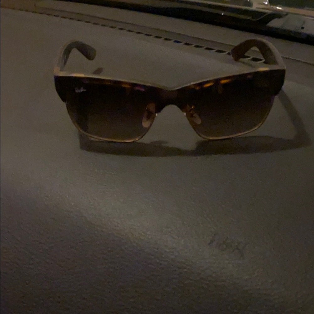 Sunglasses